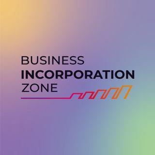 businessincorporationzone