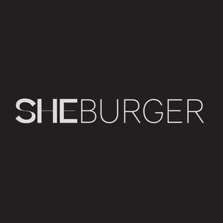 she_burger
