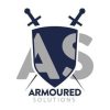 armouredsolutions