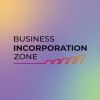 businessincorporationzone