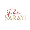 pasha_sarayi